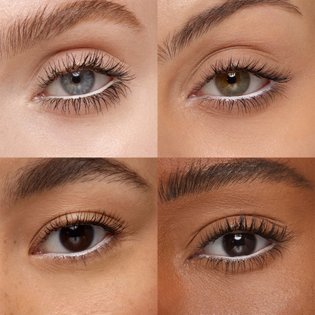 KIKO Milano Colour Kajal Kajal Eye Liner