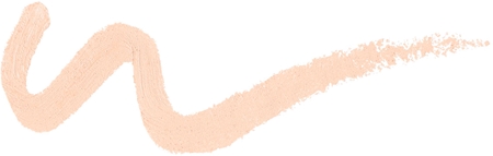 KIKO Milano Colour Kajal Kajal Eye Liner