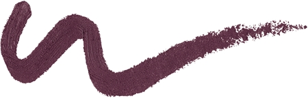 KIKO Milano Colour Kajal Kajal Eye Liner