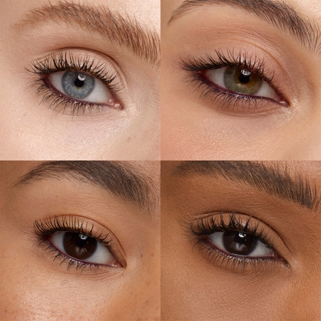 KIKO Milano Colour Kajal Kajal Eye Liner