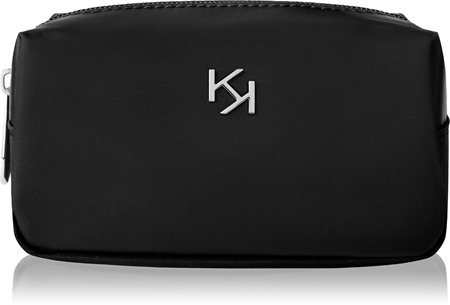 KIKO Milano Beauty Case Small kosmetiktasche klein