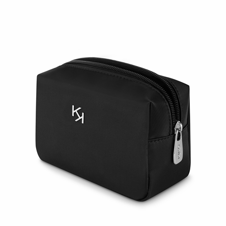 KIKO Milano Beauty Case Medium kosmetiktasche medium