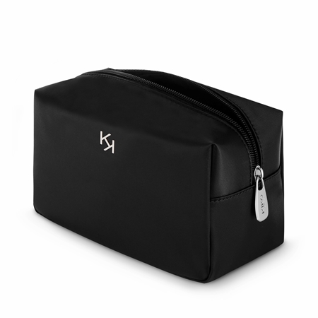 KIKO Milano Beauty Case Big kosmetiktasche große