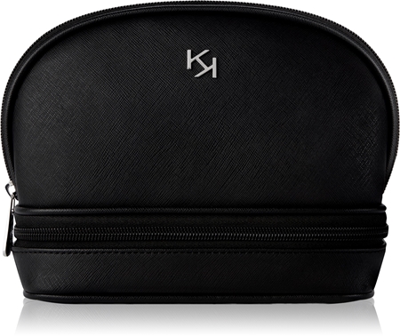 KIKO Milano Make Up Organizer kosmetiktasche