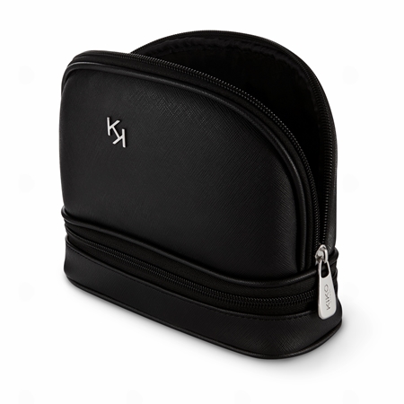 KIKO Milano Make Up Organizer kosmetiktasche