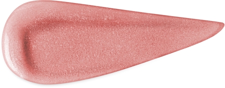 KIKO Milano Metal Flüssig-Lippenstift Metallic