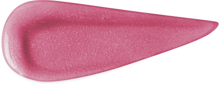 KIKO Milano Metal Flüssig-Lippenstift Metallic