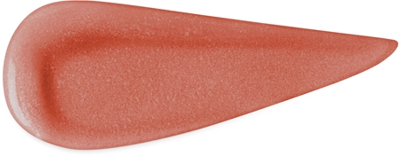 KIKO Milano Metal Flüssig-Lippenstift Metallic