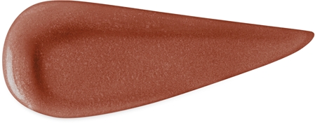 KIKO Milano Metal Flüssig-Lippenstift Metallic
