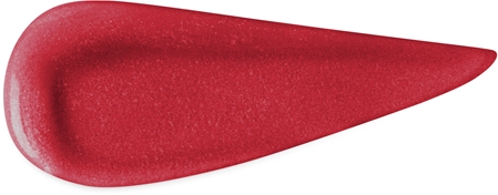 KIKO Milano Metal Flüssig-Lippenstift Metallic