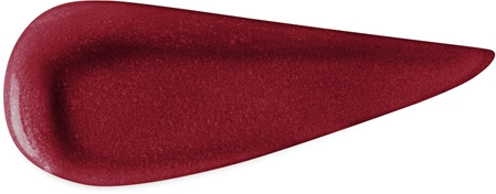 KIKO Milano Metal Flüssig-Lippenstift Metallic