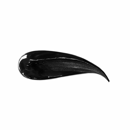 KIKO Milano Lasting Gel lang anhaltender Eyeliner
