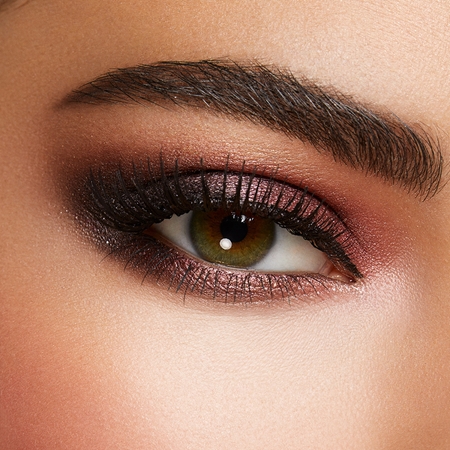 KIKO Milano Eyebrow Designer przezroczysty żel utrwalający do brwi