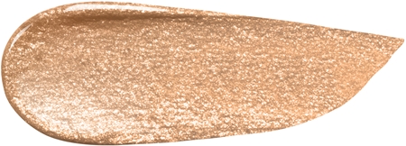 KIKO Milano Long Lasting Liquid Eyeshadow Flüssiges Lidschatten