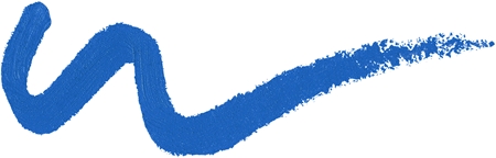 KIKO Milano Colour Kajal Kajal Eye Liner