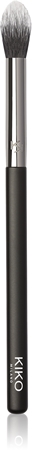 KIKO Milano Eyes 66 Blending-Pinsel