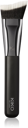 KIKO Milano Face 15 Konturenpinsel