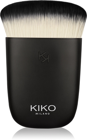 KIKO Milano Face 16 Kabuki-Schminkpinsel