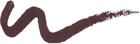 KIKO Milano Colour Kajal Kajal Eye Liner