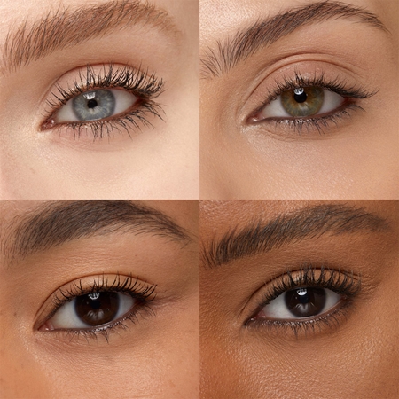 KIKO Milano Colour Kajal Kajal Eye Liner