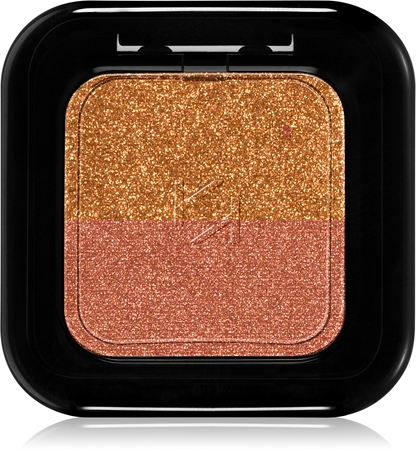 KIKO Milano New Bright Duo Lauvärviduo