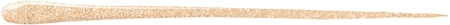 KIKO Milano Super Colour wasserfester Eyeliner