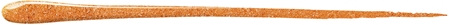 KIKO Milano Super Colour wasserfester Eyeliner
