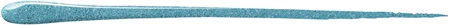 KIKO Milano Super Colour wasserfester Eyeliner