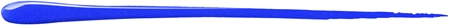 KIKO Milano Super Colour wasserfester Eyeliner