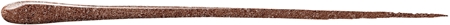 KIKO Milano Super Colour wasserfester Eyeliner
