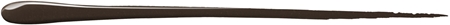 KIKO Milano Super Colour wasserfester Eyeliner
