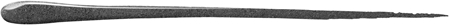 KIKO Milano Super Colour wasserfester Eyeliner