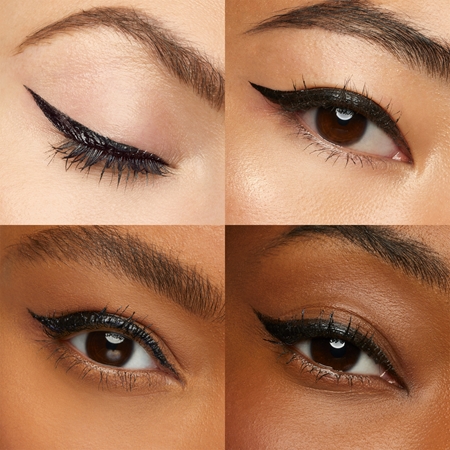 KIKO Milano Super Colour wasserfester Eyeliner