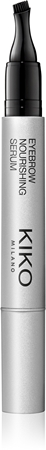 KIKO Milano Eyebrow Nourishing Serum nährendes Serum für die Augenbrauen