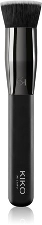 KIKO Milano Face 05 Round Brush for Liquid and Powder Products