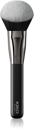 KIKO Milano Face 07 Blending Powder Application Brush