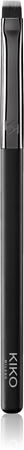 KIKO Milano Eyes 61 Eyelinerpinsel