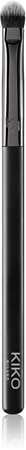 KIKO Milano Eyes 51 Pinsel für Concealer und cremige Lidschatten