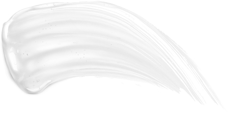 KIKO Milano 30 Days Extension Night Treatment Booster stärkende Mascara unterstützt das Wachstum der Wimpern