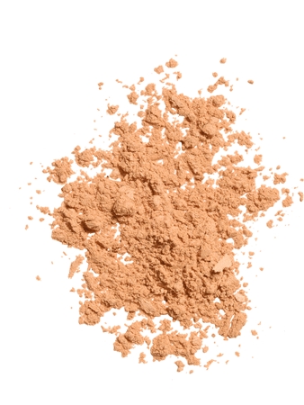KIKO Milano Unlimited Long Lasting Matte Loose Powder loser, mattierender Puder