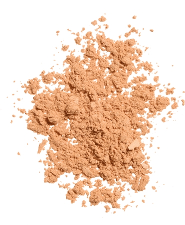KIKO Milano Unlimited Long Lasting Matte Loose Powder loser, mattierender Puder
