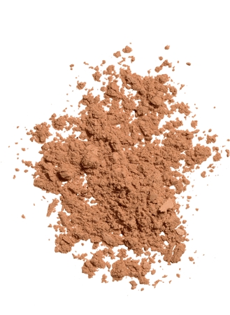 KIKO Milano Unlimited Long Lasting Matte Loose Powder loser, mattierender Puder