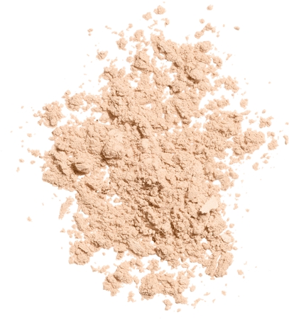 KIKO Milano Unlimited Long Lasting Matte Loose Powder loser, mattierender Puder
