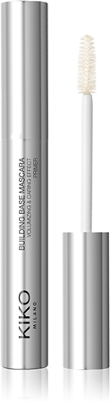KIKO Milano Building Base Mascara-Primer