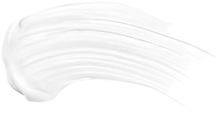 KIKO Milano Building Base Mascara-Primer