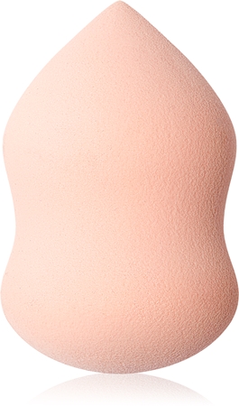 KIKO Milano Make Up Blender Präzisionsschwämmchen für Make up