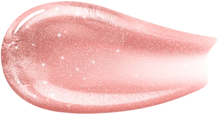 KIKO Milano 3D Hydra Lipgloss hidratáló ajakfény 3D hatással