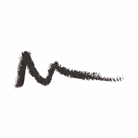 KIKO Milano Everlasting Kajal Eye Liner