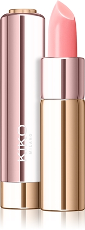 KIKO Milano Ph Glow Cremiger Lippenstift
