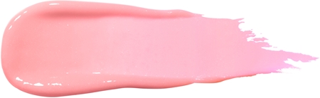 KIKO Milano Ph Glow Cremiger Lippenstift